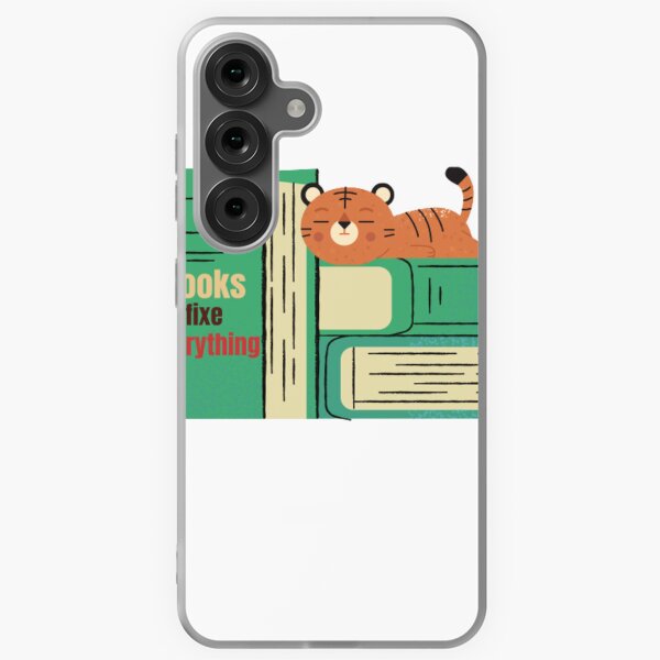 Item preview, books fix everythind designed and sold by tifirasshop.
