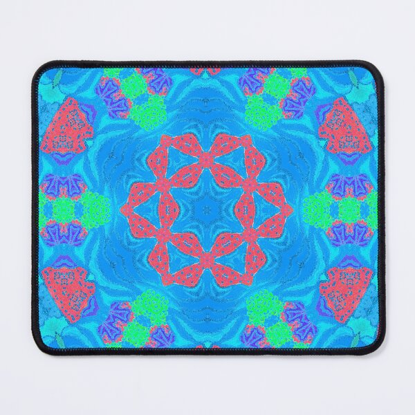 Item preview, ETHEREAL SEA designed and sold by Lydia Bociurkiw.