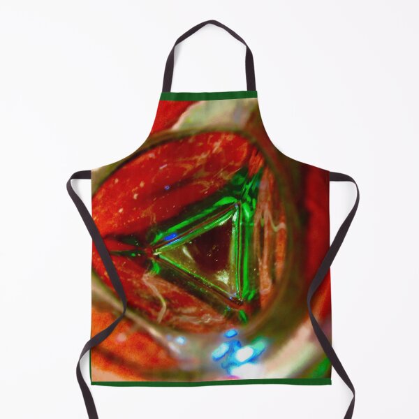 Item preview, Abstract 2023 242 designed and sold by Shulie1.