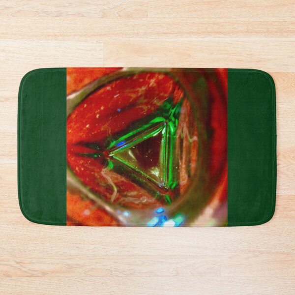 Item preview, Abstract 2023 242 designed and sold by Shulie1.