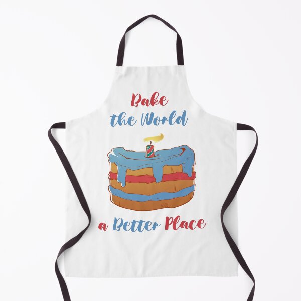 Item preview, Haces que el mundo sea un lugar mejor designed and sold by MalkyTea.