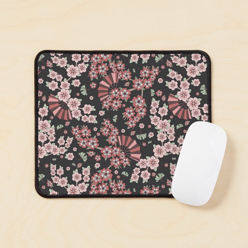 Item preview, Mouse Pad designed and sold by FaultyOverlord.