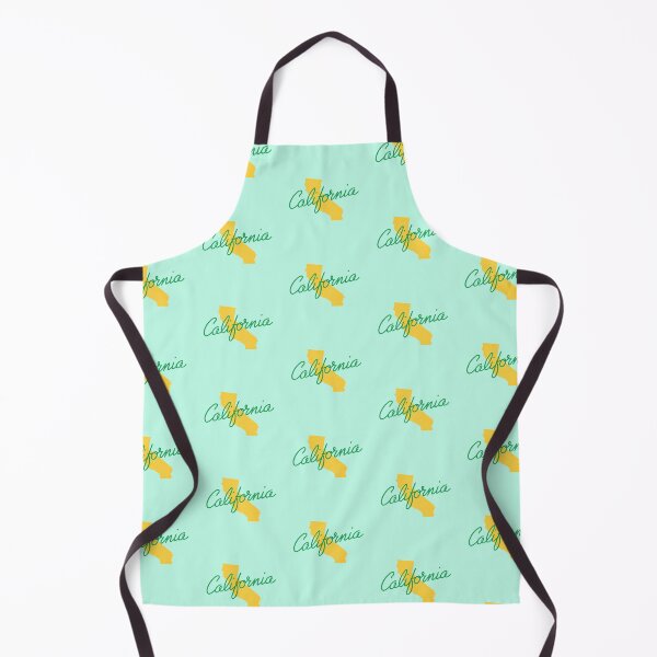 Item preview, California USA designed and sold by MartinRivas.