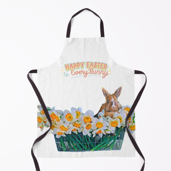 Item preview, Happy Easter designed and sold by Gapson.