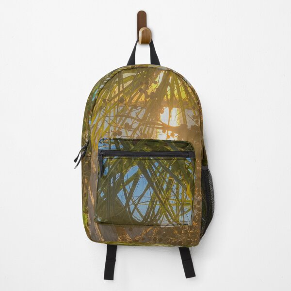 Item preview, Down By the Pier designed and sold by Craig Kauzmann.