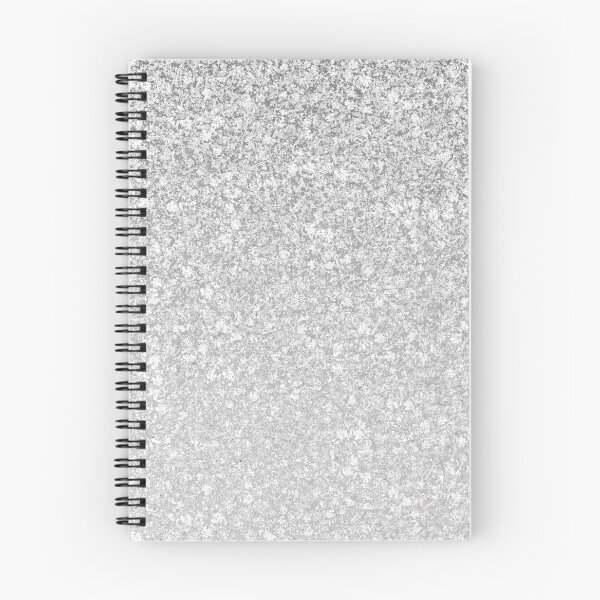Item preview, Polvo de diamante designed and sold by Octavia Soldani.