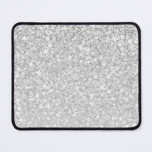 Item preview, Diamond Powder designed and sold by Octavia Soldani.