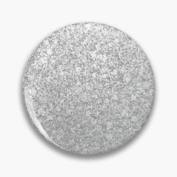 Item preview, Diamond Powder designed and sold by Octavia Soldani.