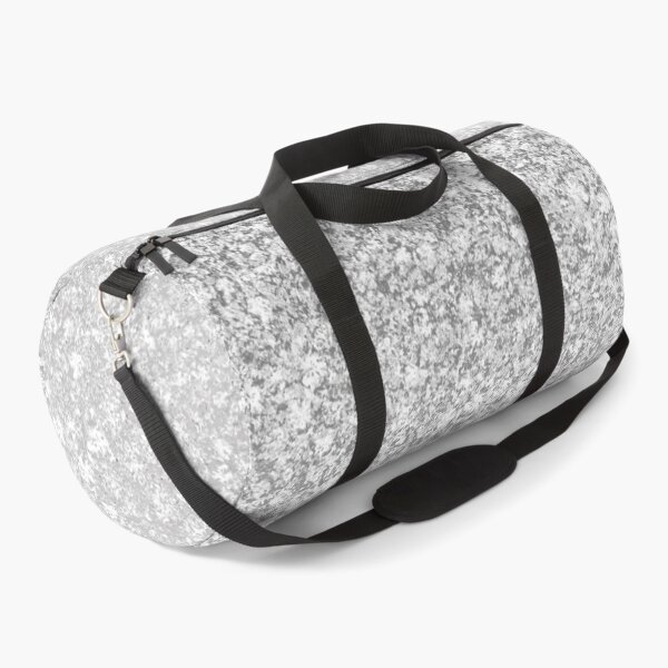 Item preview, Diamond Powder designed and sold by Octavia Soldani.