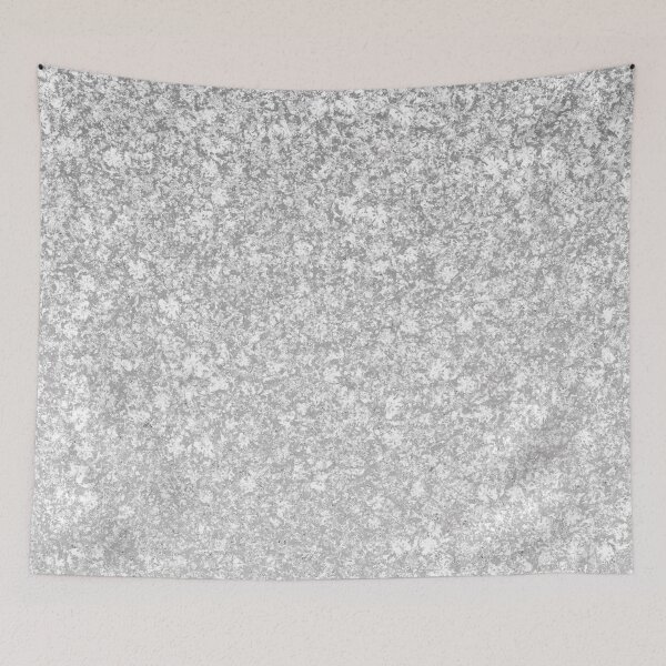 Item preview, Diamond Powder designed and sold by Octavia Soldani.