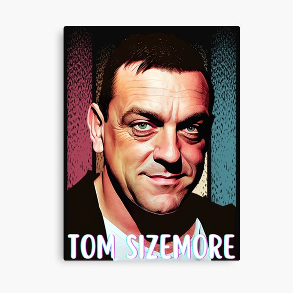 Tom Sizemore Essential T-Shirt for Sale by posen10712525