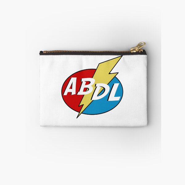 Artikelvorschau, ABDL - Rettungslogo entworfen und verkauft von DF3.