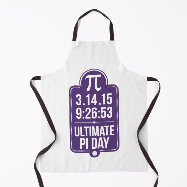 Item preview, Happy PI Day designed and sold by Okaya25.