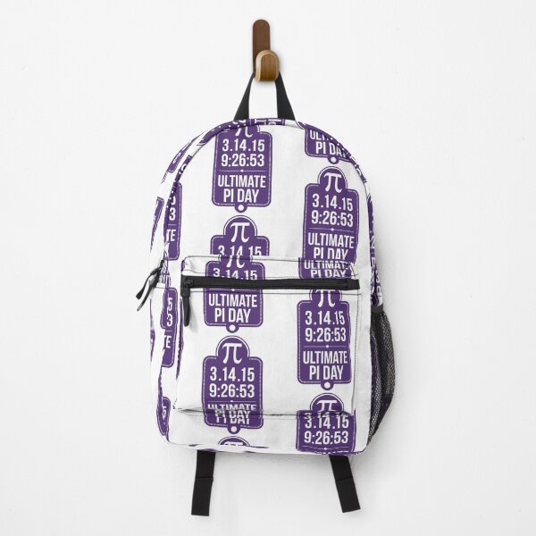 Item preview, Happy PI Day designed and sold by Okaya25.