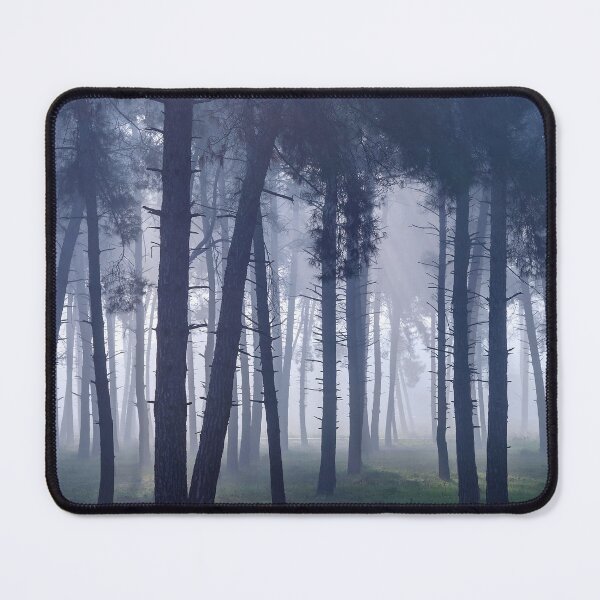 Item preview, Lost in the forest designed and sold by Hercules Milas.