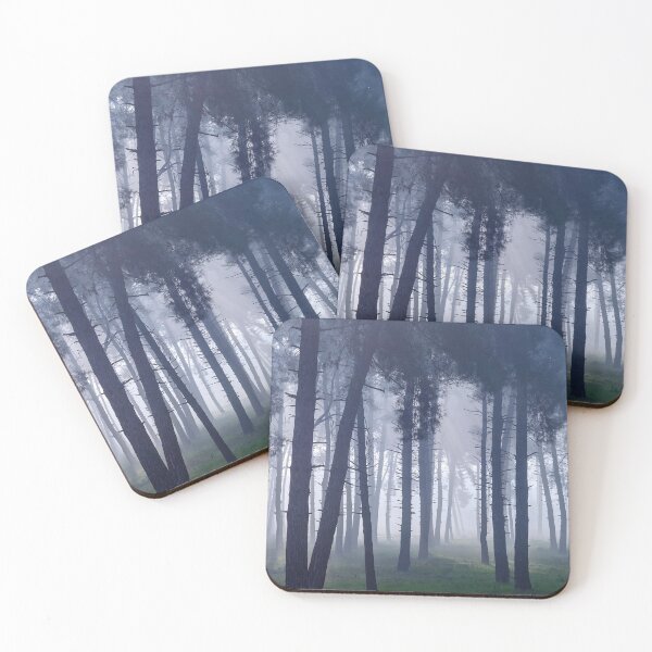 Item preview, Lost in the forest designed and sold by Hercules Milas.