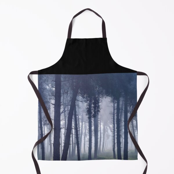 Item preview, Lost in the forest designed and sold by Hercules Milas.