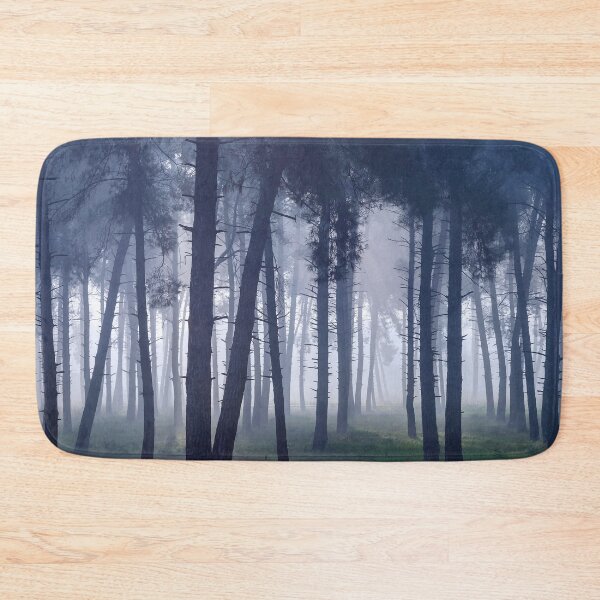 Item preview, Lost in the forest designed and sold by Hercules Milas.