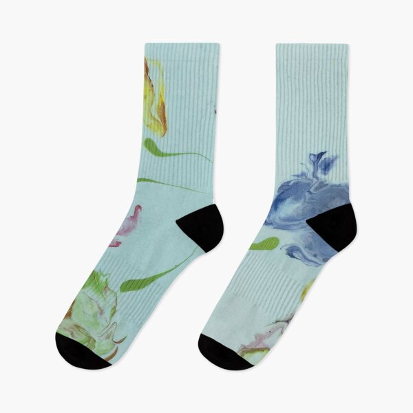 Item preview, Floating Blossom designed and sold by JoyDance.