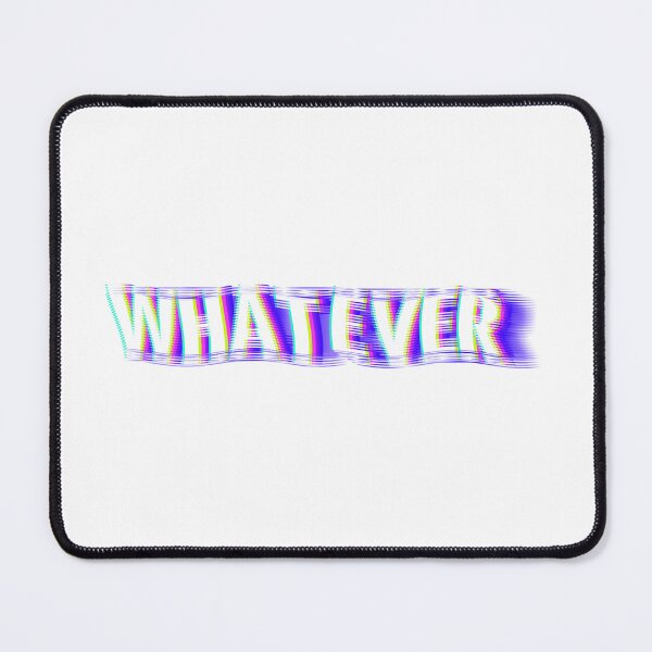 Item preview, Whatever designed and sold by My Stato.