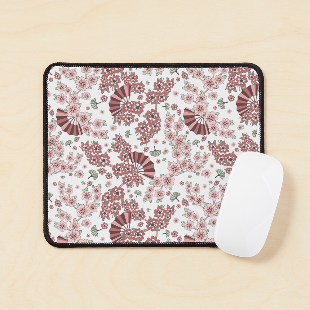 Item preview, Mouse Pad designed and sold by FaultyOverlord.