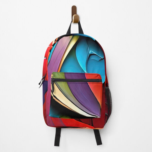 Item preview, Modern Art Mix designed and sold by FireScreen.