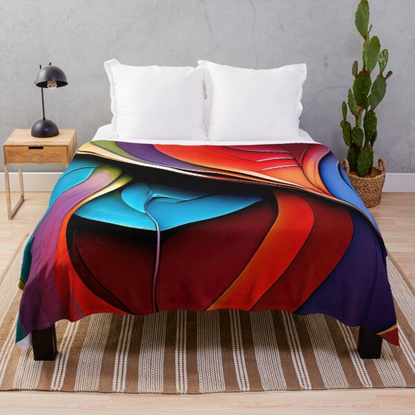Item preview, Modern Art Mix designed and sold by FireScreen.