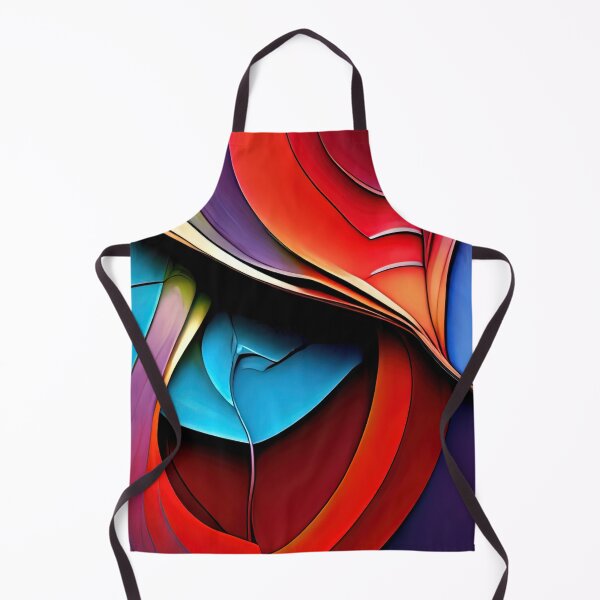 Item preview, Modern Art Mix designed and sold by FireScreen.