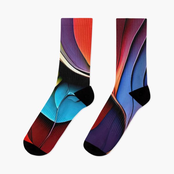 Item preview, Modern Art Mix designed and sold by FireScreen.