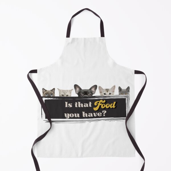 Item preview, Is that food you have? designed and sold by courtney petersen.