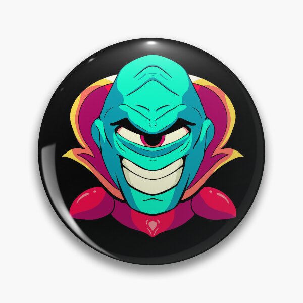 Item preview, Lord vraxx stickers and more! designed and sold by ShadowArtsStore.