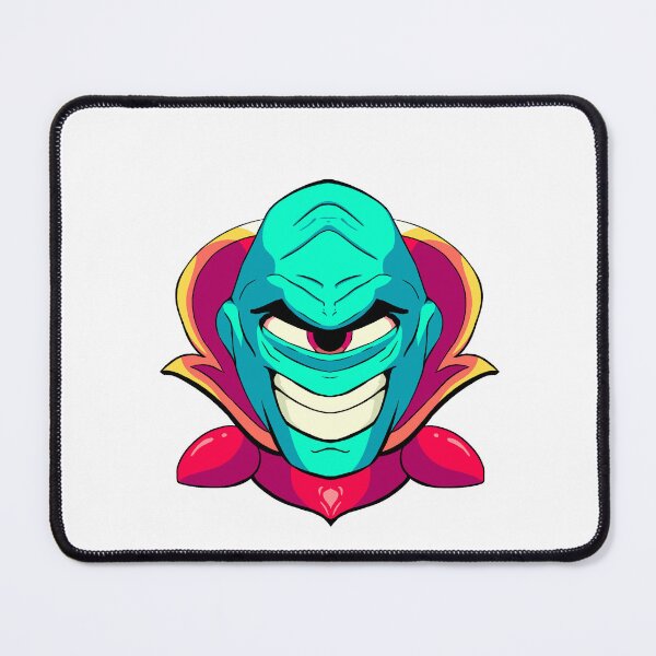 Item preview, Lord vraxx stickers and more! designed and sold by ShadowArtsStore.