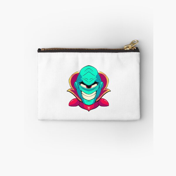 Item preview, Lord vraxx stickers and more! designed and sold by ShadowArtsStore.