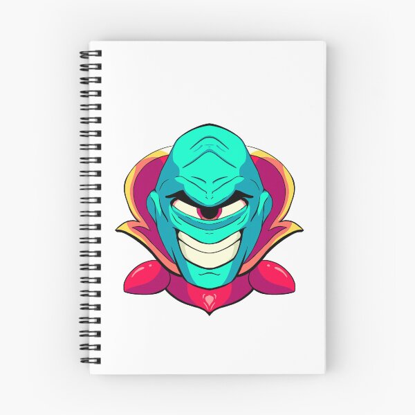 Item preview, Lord vraxx stickers and more! designed and sold by ShadowArtsStore.