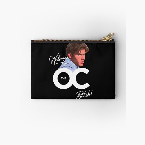 Item preview, Welcome to the OC, Bitch designed and sold by fullgrownham.