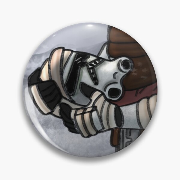 Item preview, Survive designed and sold by ameils24.