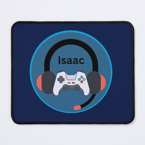 Item preview, Personalized Name, Gaming Time designed and sold by JDreaming.