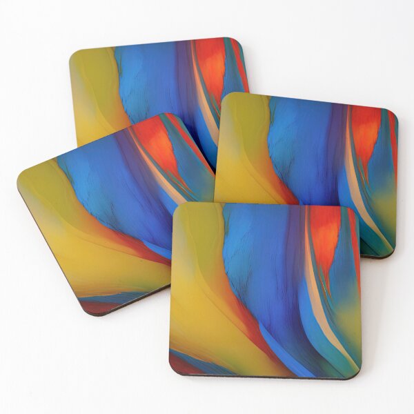 Item preview, Rainbow Blooms Animation designed and sold by FireScreen.