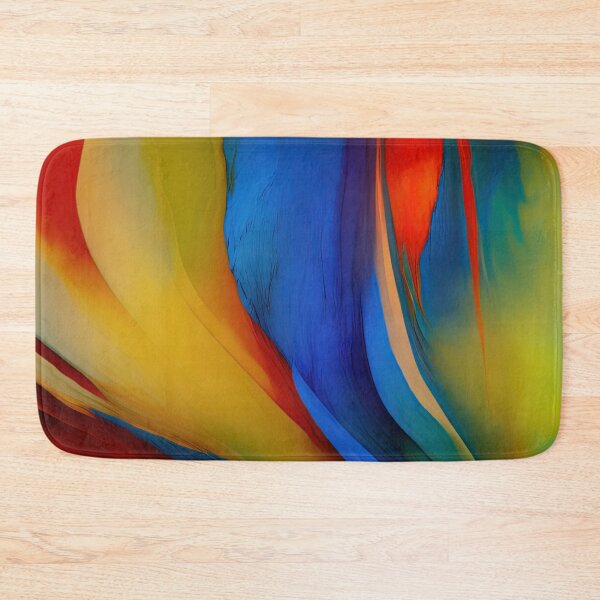 Item preview, Rainbow Blooms Animation designed and sold by FireScreen.