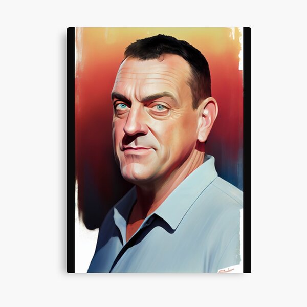 Tom Sizemore Essential T-Shirt for Sale by posen10712525