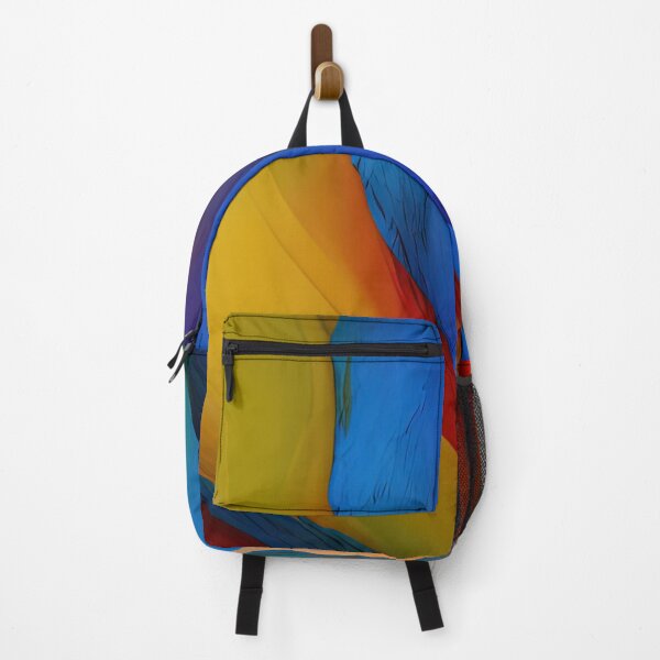 Item preview, Rainbow Blooms Animation designed and sold by FireScreen.