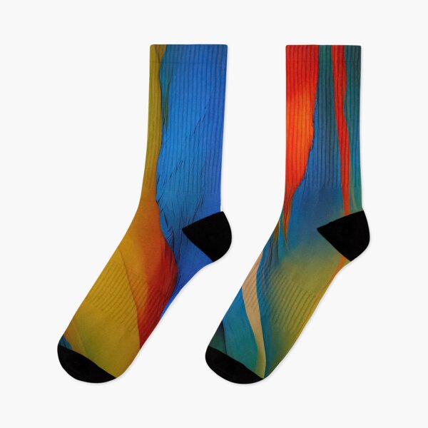 Item preview, Rainbow Blooms Animation designed and sold by FireScreen.