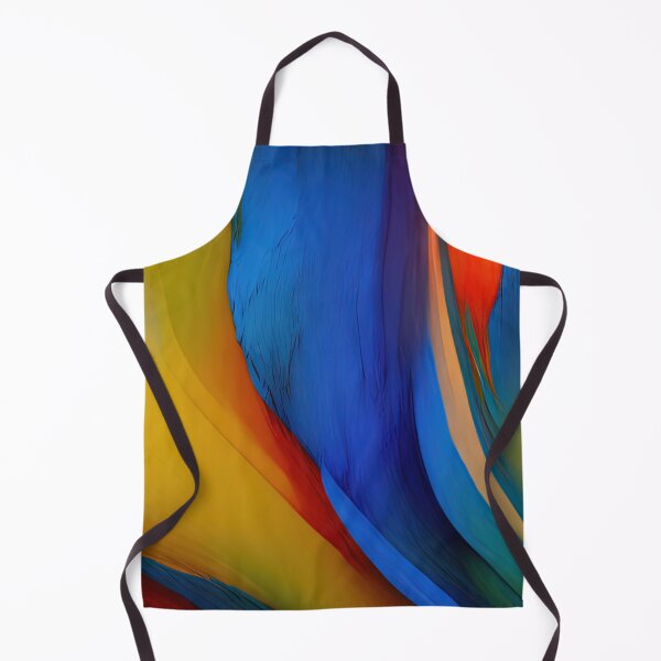 Item preview, Rainbow Blooms Animation designed and sold by FireScreen.