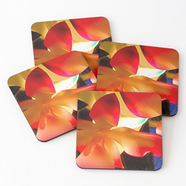 Item preview, Abstract 2023 243 designed and sold by Shulie1.