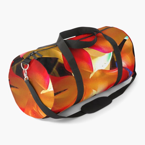 Item preview, Abstract 2023 243 designed and sold by Shulie1.