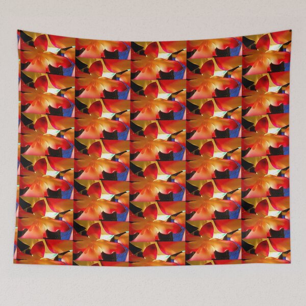 Item preview, Abstract 2023 243 designed and sold by Shulie1.