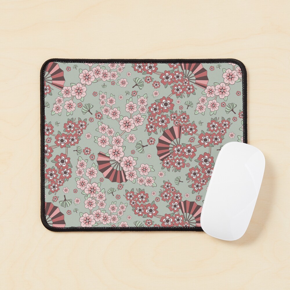 Item preview, Mouse Pad designed and sold by FaultyOverlord.