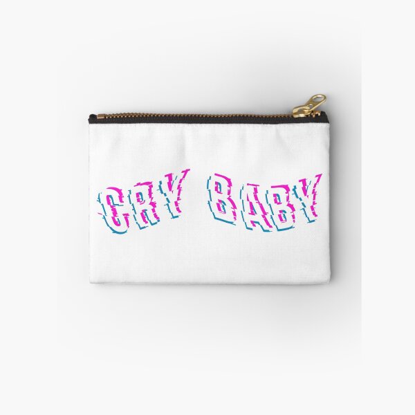Item preview, Cry Baby designed and sold by My Stato.
