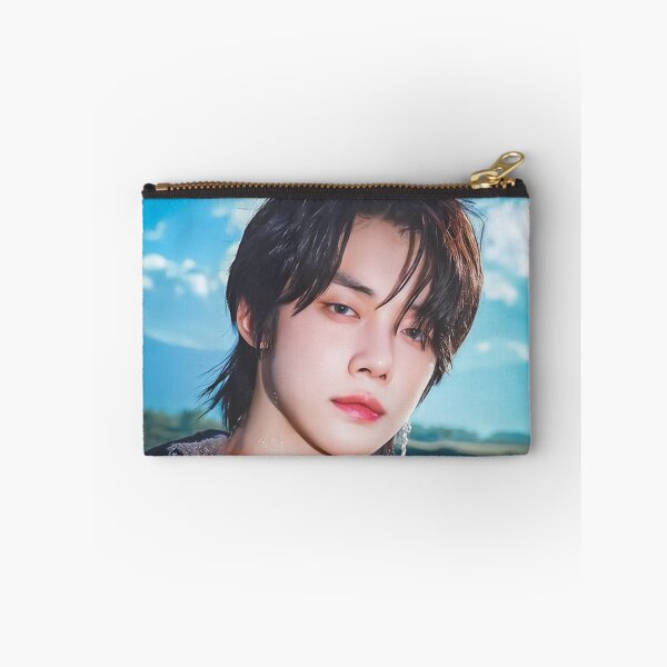 Item preview, Yeonjun designed and sold by loonelywhale.