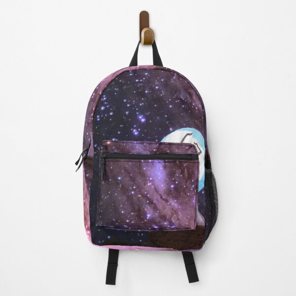 Item preview, Lady of the Galaxy designed and sold by Bill Metallinos.